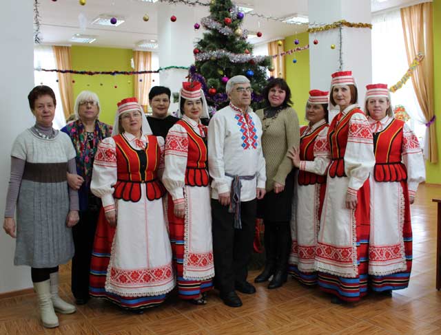 vstrecha veteranov2017.2