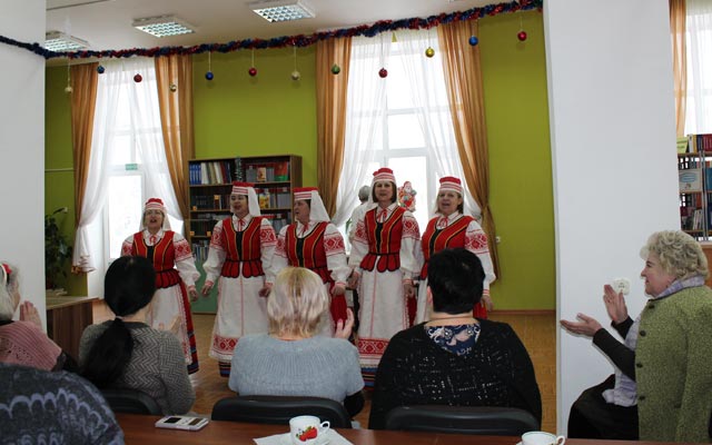 vstrecha veteranov2017.4