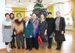 vstrecha veteranov2017