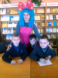 0 f7 byratino polina