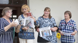 0 hestvovanie pishalovo