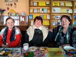 0 maslenica idet vdohnovenie