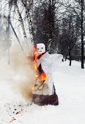 0 maslenitsa zasekli