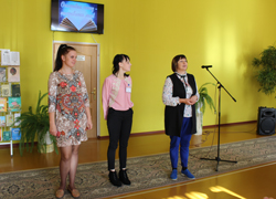 0 pisateli zemlaiki 2018