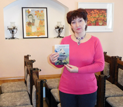 0 snova kniga rodilas