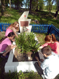 0 spasibo za mir 9 maia