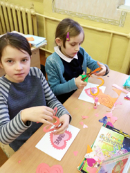 0 sw valentin kolosa