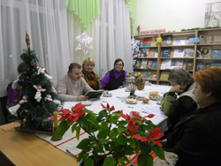 0 zubovo kaliadi 2018