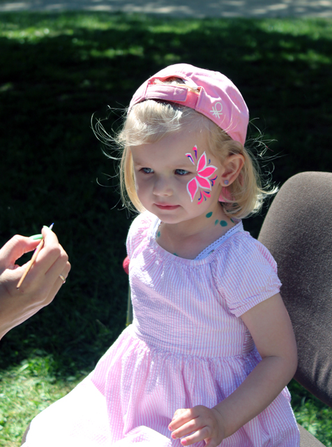 1 den zahiti detei park 2018