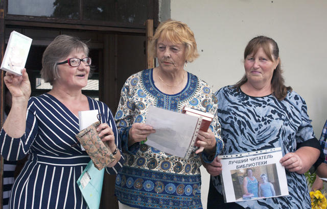 1 hestvovanie pishalovo