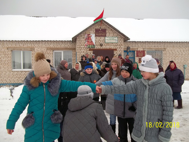 1 maslenitsa zasekli