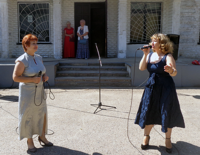 1 prazdnik derevnia dachnoe