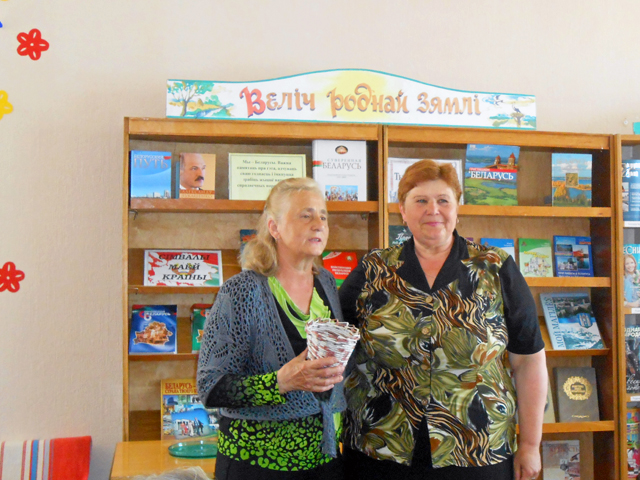 1 semeinai shkatylka shastia