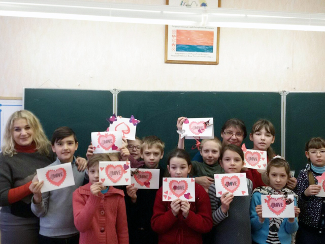 1 sw valentin kolosa