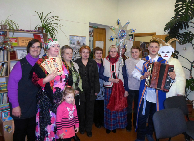 1 zubovo kaliadi 2018