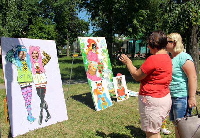 10 den zahiti detei park 2018