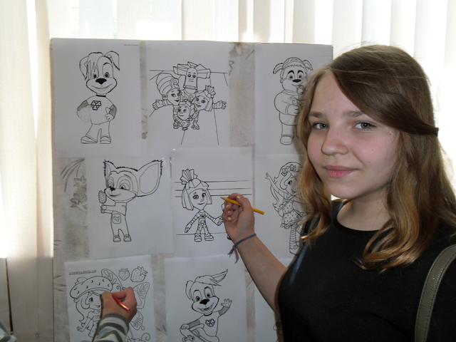 10 den zahiti detet 2018