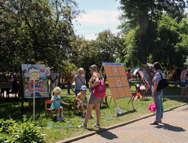 11 den zahiti detei park 2018