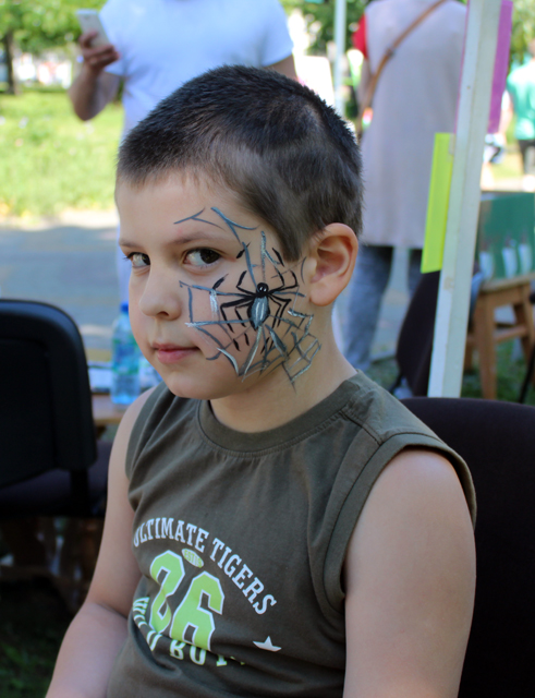 12 den zahiti detei park 2018