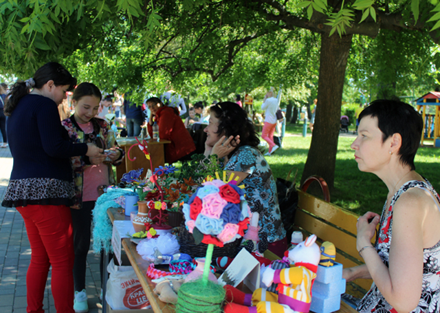 13 den zahiti detei park 2018