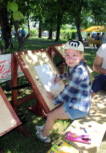 14 den zahiti detei park 2018