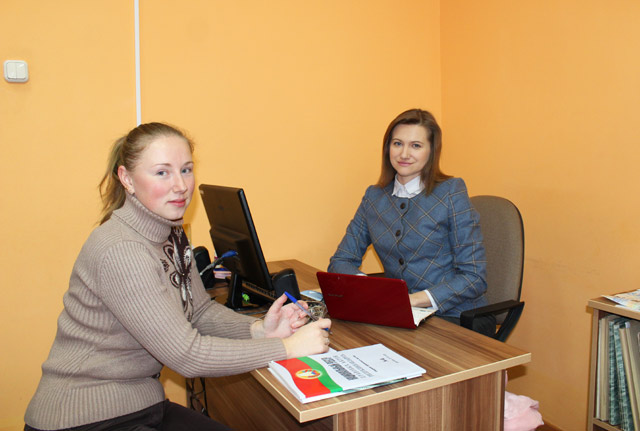 1Konsultatsiya10.12.18jpg