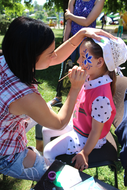 2 den zahiti detei park 2018