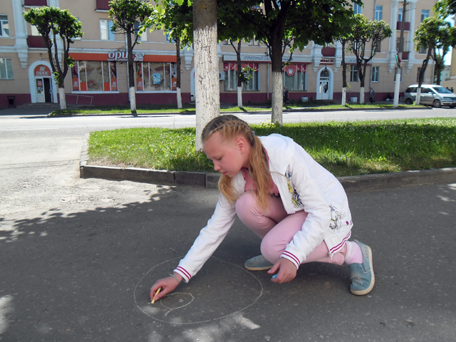 2 den zahiti detet 2018