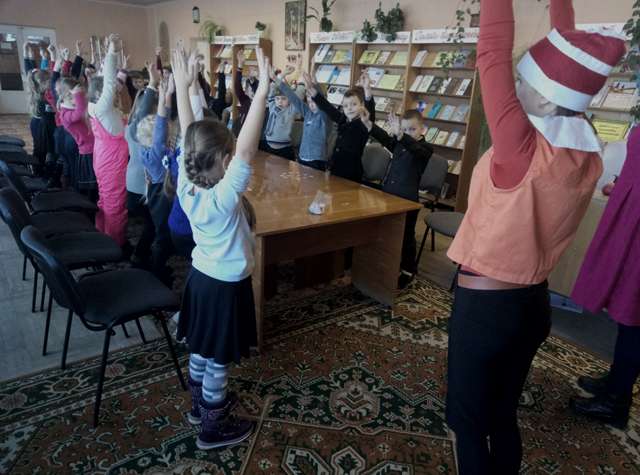 2 f7 byratino polina