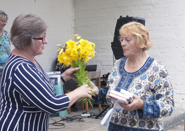 2 hestvovanie pishalovo