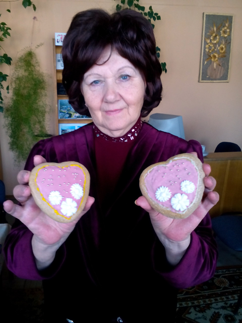 2 maslenica idet vdohnovenie