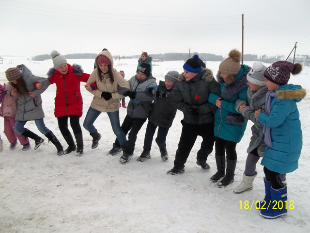 2 maslenitsa zasekli