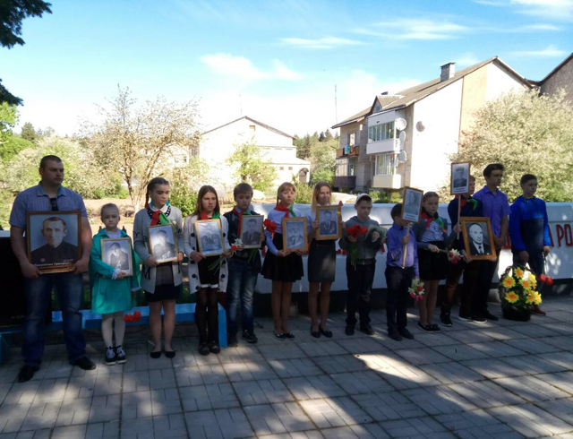 2 prohodiat desatiletia yste