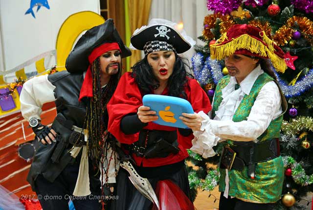 2017Novyy god v podvodnom tsarstve1