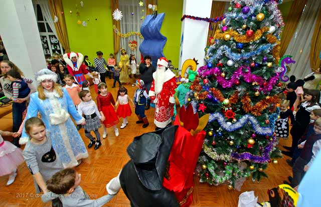 2017Novyy god v podvodnom tsarstve6