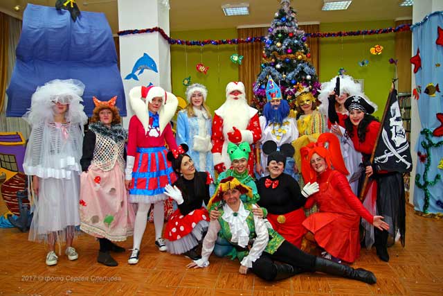 2017Novyy god v podvodnom tsarstve7