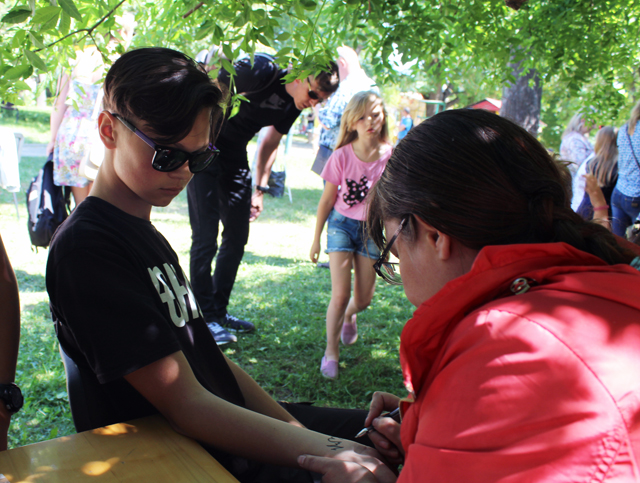 22 den zahiti detei park 2018