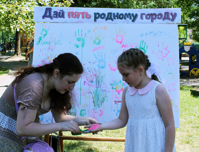 26 den zahiti detei park 2018