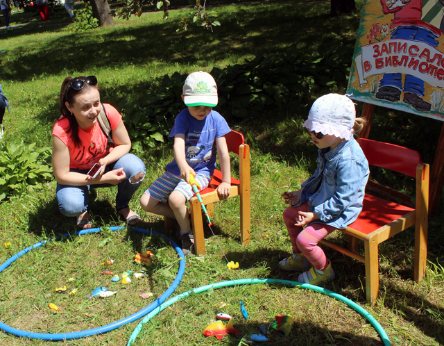 29 den zahiti detei park 2018