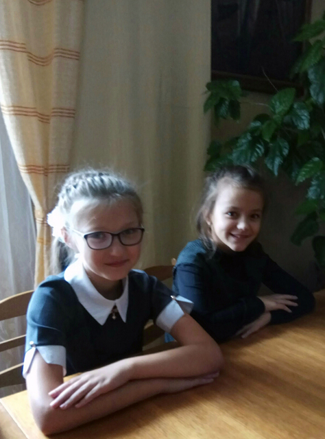 3 den pismennosti 2018