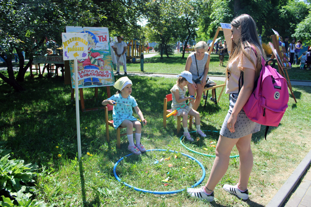 3 den zahiti detei park 2018