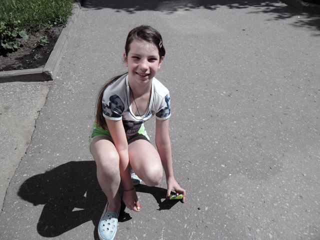 3 den zahiti detet 2018