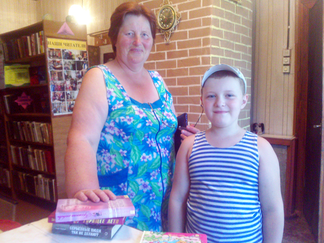 3 hestvovanie pishalovo