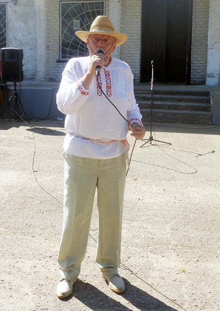 3 prazdnik derevnia dachnoe