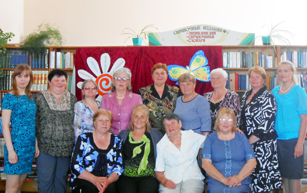 3 semeinai shkatylka shastia