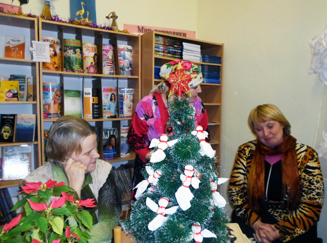 3 zubovo kaliadi 2018