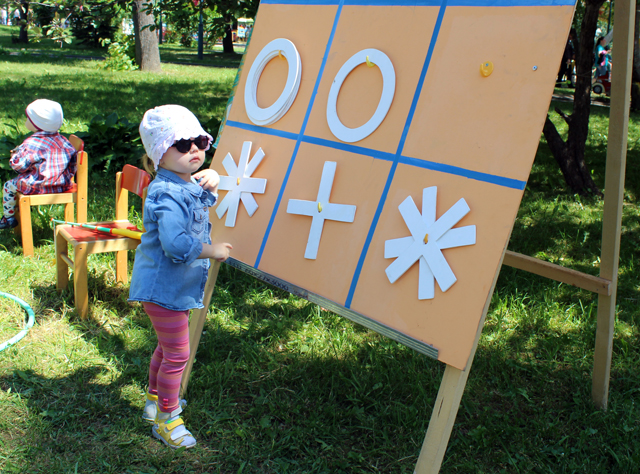 35 den zahiti detei park 2018