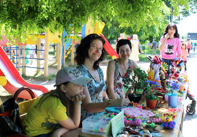 36 den zahiti detei park 2018