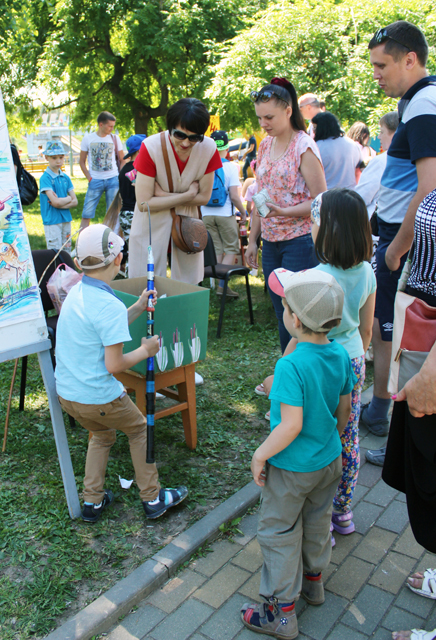 37 den zahiti detei park 2018