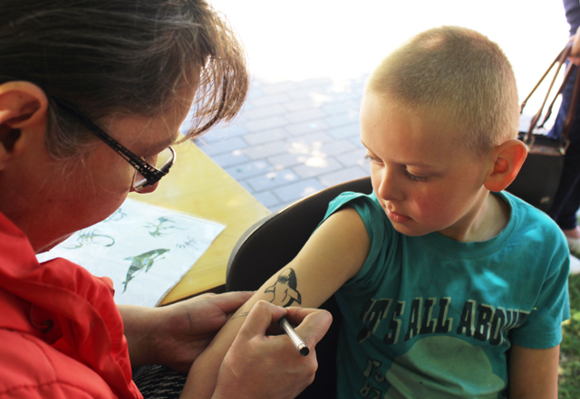 38 den zahiti detei park 2018